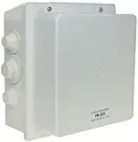 puszka-pk-9-d-ip-54