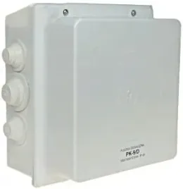 puszka-pk-9-d-ip-54