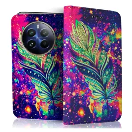 etui-z-klapka-na-telefon-realme-12-pro-pro-plus-case-pokrowiec-szklo