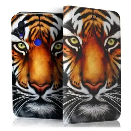 etui-z-klapka-na-telefon-xiaomi-redmi-note-7-pokrowiec-szklo-ochronne