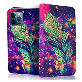 etui-z-klapka-na-telefon-apple-iphone-12-pro-case-pokrowiec-szklo-szybka