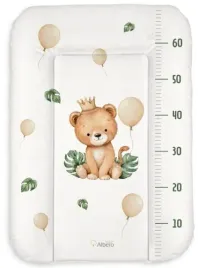 mata-do-przewijania-niemowlat-70x50-safari-party-449