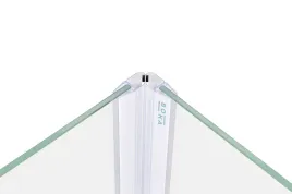 uszczelka-magnetyczna-rehau-200-cm-bezbarwny