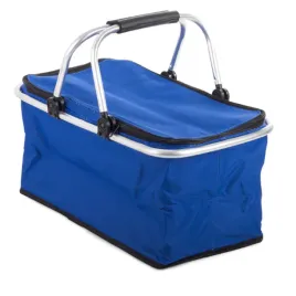 kosz-piknikowy-skladany-termiczny-turystyczny-koszyk-na-zakupy-izolacyjny