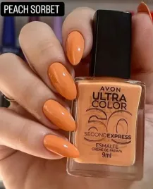 avon-szybkoschnacy-lakier-do-paznokci-peach-sorbet-60sec