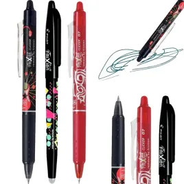 pilot-frixion-dlugopis-scieralny-wymazywalny-07-mm-zestaw-3-sztuki