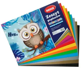 wycinanka-zeszyt-papierow-kolorowych-samoprzylepnych-a4-8-kartek