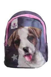 plecak-wycieczkowy-przedszkolmny-m-aly-sweet-dog