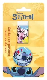 gumka-temperowka-na-blistrze-liloandstitch