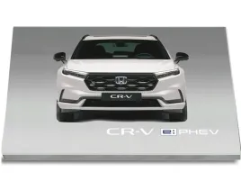 honda-cr-v-crv-phev-plug-in-2023-2027-instrukcja-obslugi-polski