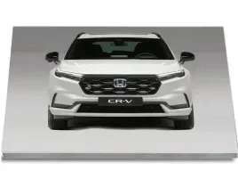 honda-cr-v-crv-phev-hev-nawigacja-od-2023-instrukcja-obslugi-polski