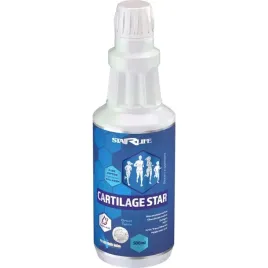 cartilage-star-starlife-wsparcie-prawidlowego-funkcjonowania-stawow