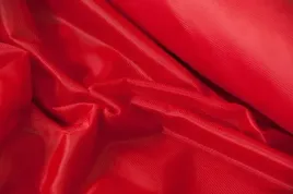 tkanina-dzianina-gladka-dederon-czerwona
