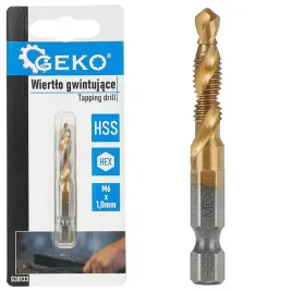 wiertlo-gwintujace-gwintownik-z-wiertlem-hss-tin-m6-x-10mm-hex-geko