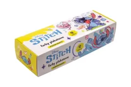 beniamin-farby-swieze-plakatowe-12-kolorow-20ml-liloandstitch