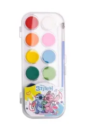 beniamin-farby-szkolne-akwarelowe-12-kolorow-liloandstitch