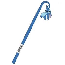 dlugopis-szkolny-gumowy-silikonowy-liloandstitch