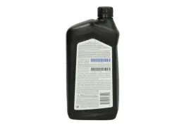 olej-atf-0946l-bez-dsg-chrysler-atf-4-chrysler-ms-9602-mopar