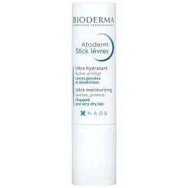 pomadka-balsam-ochronny-do-ust-bioderma-atoderm-stick-levres-w-sztyfcie-4-g