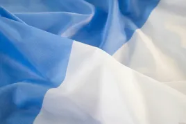 tkanina-flagowa-bialo-niebieska-koscielna