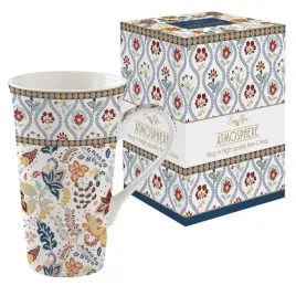 duzy-kubek-porcelanowy-600-ml-wzor-rustykalny-kolorowy-elegancki-prezent