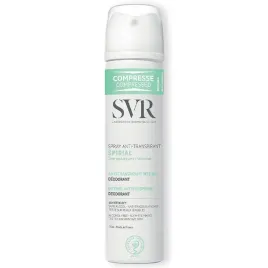 antyperspirant-w-sprayu-svr-spirial-o-48-godzinnym-dzialaniu-75-ml