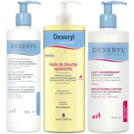 olejek-dexeryl-500-ml-balsam-dexeryl-500-ml-krem-dexeryl-500-ml