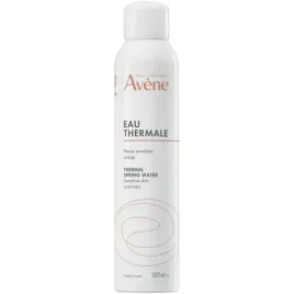 woda-termalna-avene-w-aerozolu-do-pielegnacji-twarzy-i-ciala-300-ml