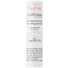 odzywcza-pomadka-do-ust-avene-cold-cream-intensywna-regeneracja-4-g