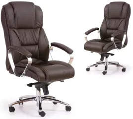 fotel-obrotowy-biurowy-gabinetowy-skorzany-multiblock-ciemno-brazowy-foster