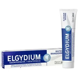 wybielajaca-pasta-do-zebow-elgydium-whithening-100-ml