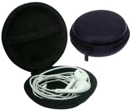 etui-pokrowiec-na-sluchawki-douszne-dokanalowe