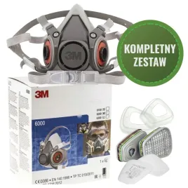 maska-3m-6200-do-opryskow-pestycydy-herbicydy-komplet-oryginal-nie-chinczyk