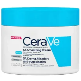 cerave-wygladzajacy-balsam-do-ciala-sa-do-skory-szorstkiej-i-suchej-340-ml