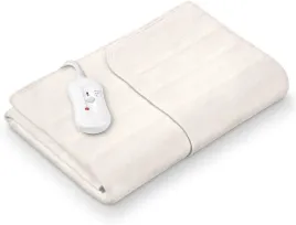 koc-elektryczny-grzewczy-sanitas-swb20-bialy-pilot-60-w-150-x-80-cm