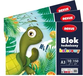 zestaw-blokow-techniczny-kolorowy-format-a3-10-kartek-rexus-beniamin