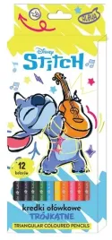 kredki-olowkowe-trojkatne-12-kolorow-liloandstitch
