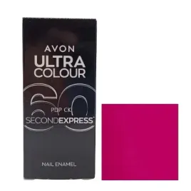 avon-szybkoschnacy-lakier-do-paznokci-ultra-colour-60s-shopping-spree