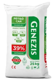 saletrzak-genezis-25kg-granulat-27percent-trawnik-ogrod-super-nawoz