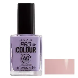 avon-szybkoschnacy-lakier-do-paznokci-60sec-hurried-lilac-10-ml