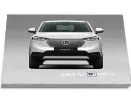 honda-hr-v-hev-2021-2024-instrukcja-obslugi-polski