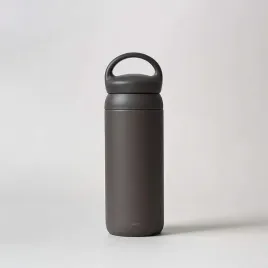 kinto-butelka-termiczna-day-off-tumbler-500ml-dark-gray