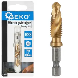wiertlo-gwintujace-gwintownik-z-wiertlem-hss-tin-m10-x-150mm-hex-geko
