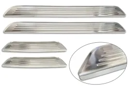 nakladki-progowe-do-honda-zr-v