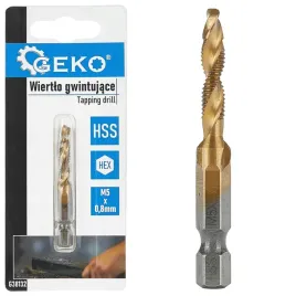 wiertlo-gwintujace-gwintownik-z-wiertlem-hss-tin-m5-x-08mm-hex-geko