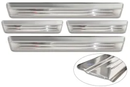 nakladki-na-progi-do-nissan-juke-2-stal