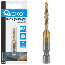wiertlo-gwintujace-gwintownik-z-wiertlem-hss-tin-m4-x-07mm-hex-geko