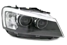 bmw-x3-f25-11-13-xenon-led-lampa-reflektor-prawy