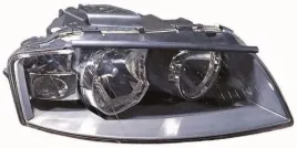 reflektor-prawy-lampa-audi-a3-8l1-2003-2008-depo