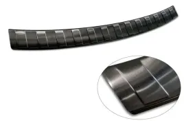 nakladka-na-zderzak-tylny-do-skoda-fabia-3-kombi